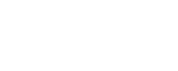 聯系我們