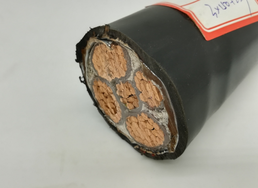 金聯宇電線電纜到底有什么不同嗎？.jpg