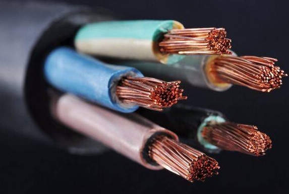 金聯宇線纜廠提醒國標電線電纜需要注意哪些事項？.jpg