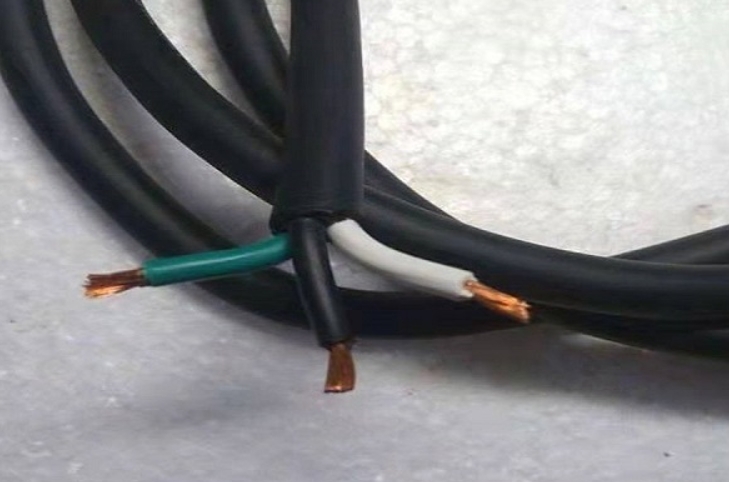 金聯宇電線電纜公司絕緣層的優勢有哪些.jpg