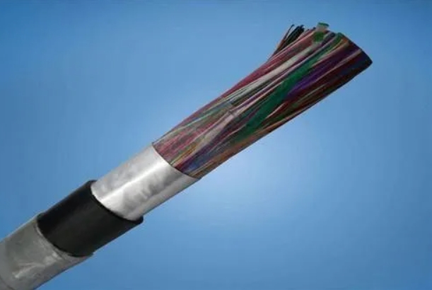 金聯宇電纜將探討電線電纜傳輸速率提升的關鍵因素.jpg