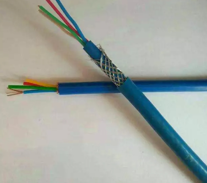 電線電纜制造技術主要學什么.jpg