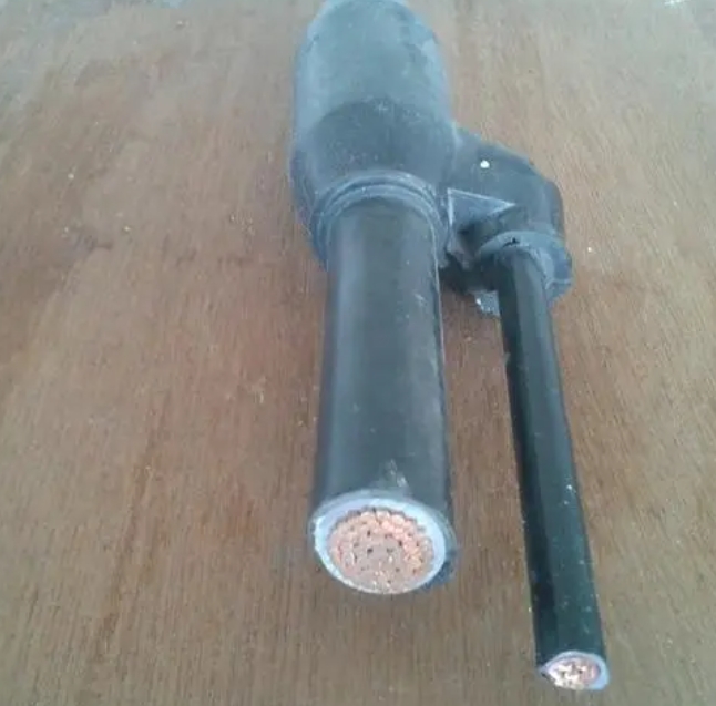 預制單芯分支電纜具有優良的耐腐蝕性.jpg